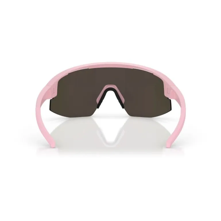 BlizMatrix Cat 3 - Lunettes vélo