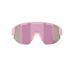 BlizMatrix Cat 3 - Lunettes vélo