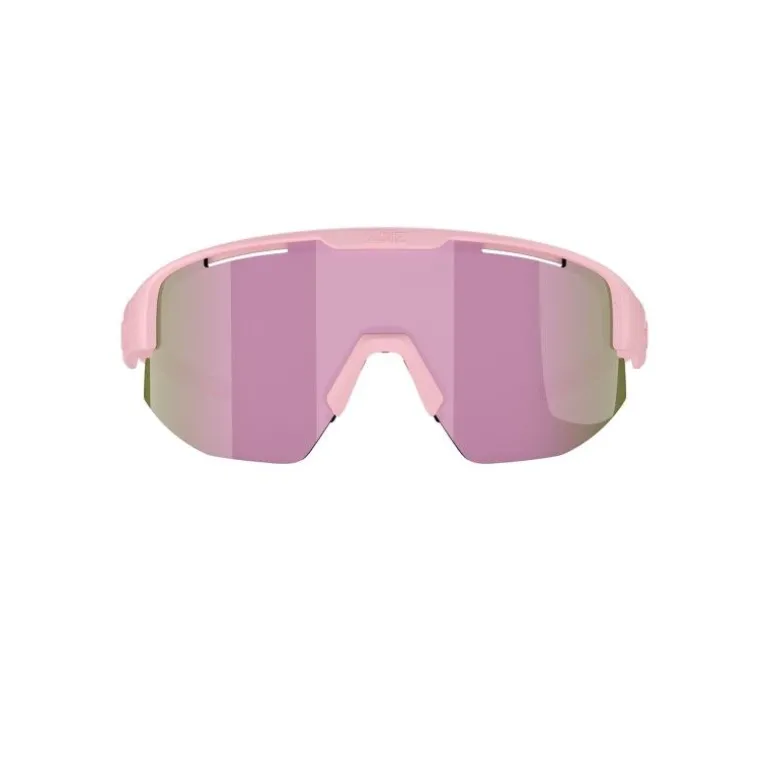 BlizMatrix Cat 3 - Lunettes vélo