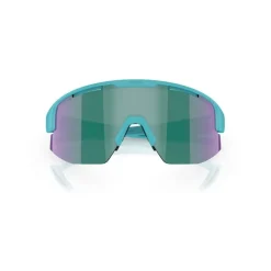 BlizMatrix Small Cat 3 - Lunettes vélo