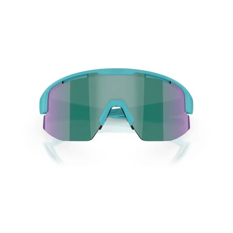BlizMatrix Small Cat 3 - Lunettes vélo