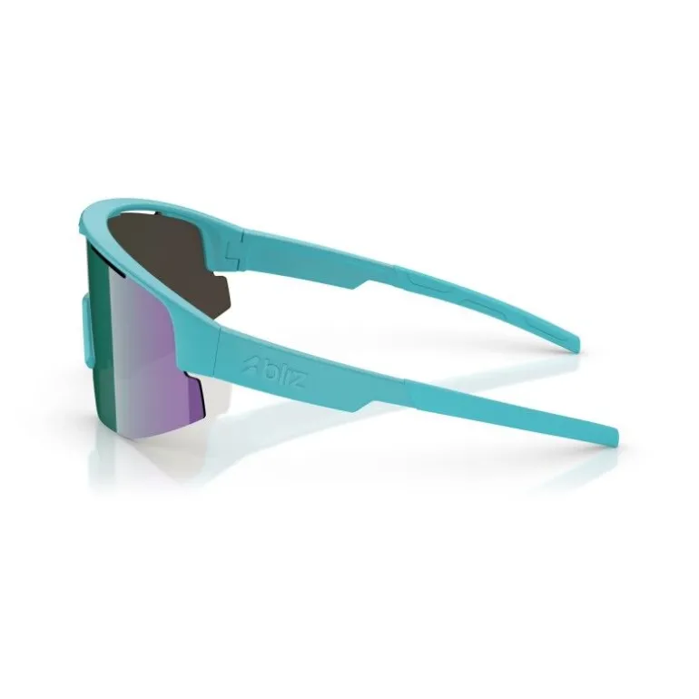 BlizMatrix Small Cat 3 - Lunettes vélo