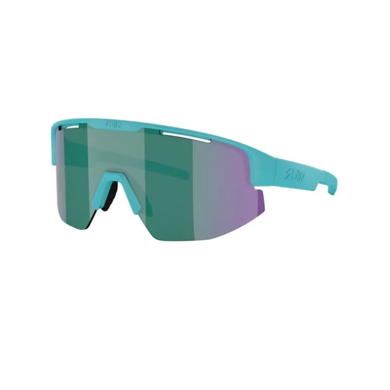 BlizMatrix Small Cat 3 - Lunettes vélo