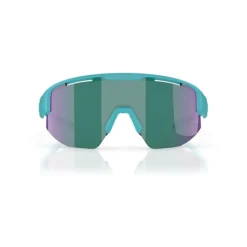 BlizMatrix Small Cat 3 - Lunettes vélo