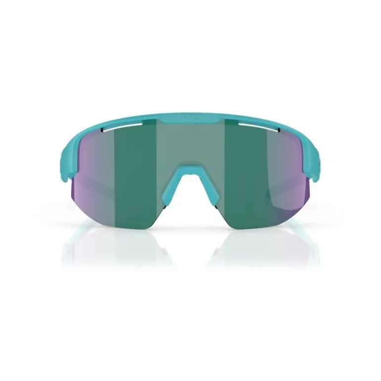 BlizMatrix Small Cat 3 - Lunettes vélo