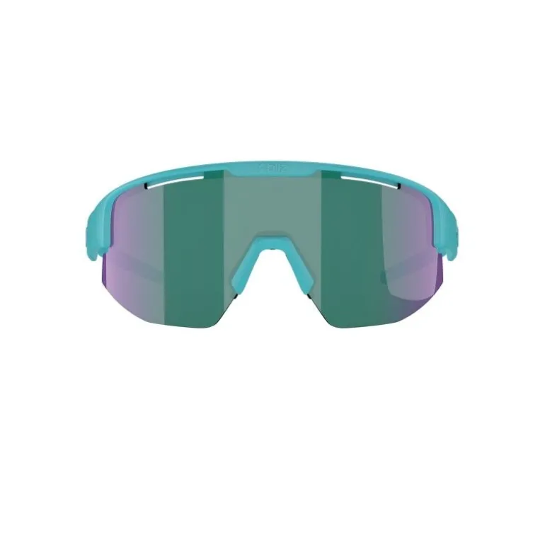 BlizMatrix Small Cat 3 - Lunettes vélo