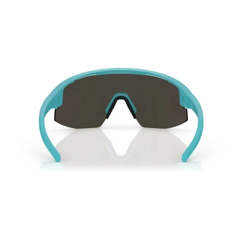 BlizMatrix Small Cat 3 - Lunettes vélo
