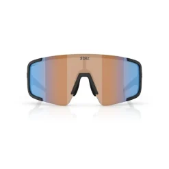 BlizP003 Cat 1 - Lunettes vélo