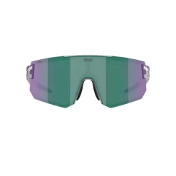 BlizP005 Cat 3 - Lunettes vélo
