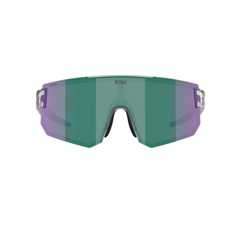 BlizP005 Cat 3 - Lunettes vélo
