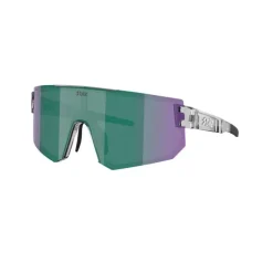 BlizP005 Cat 3 - Lunettes vélo