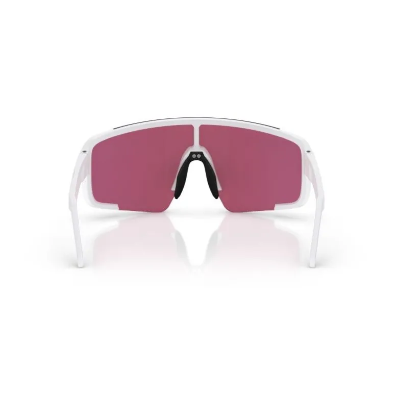 BlizP003 Cat 2 - Lunettes vélo