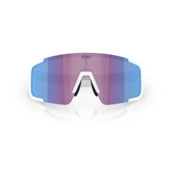 BlizP003 Cat 2 - Lunettes vélo