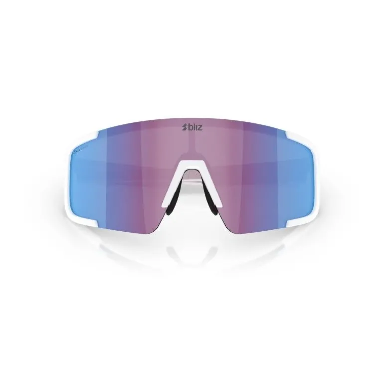 BlizP003 Cat 2 - Lunettes vélo