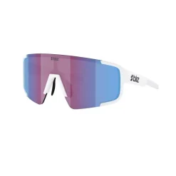 BlizP003 Cat 2 - Lunettes vélo
