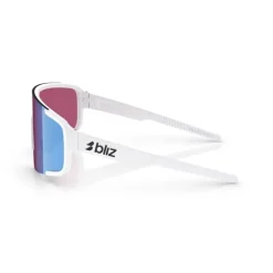 BlizP003 Cat 2 - Lunettes vélo