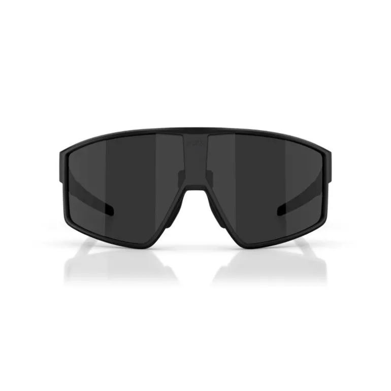 BlizP002 Cat 3 - Lunettes vélo