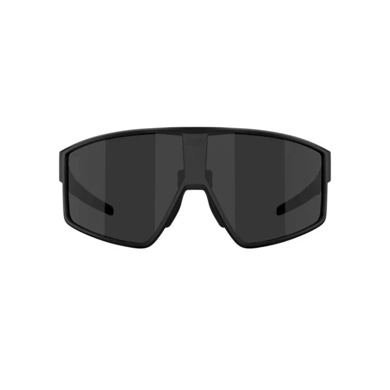 BlizP002 Cat 3 - Lunettes vélo