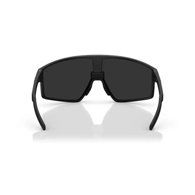 BlizP002 Cat 3 - Lunettes vélo