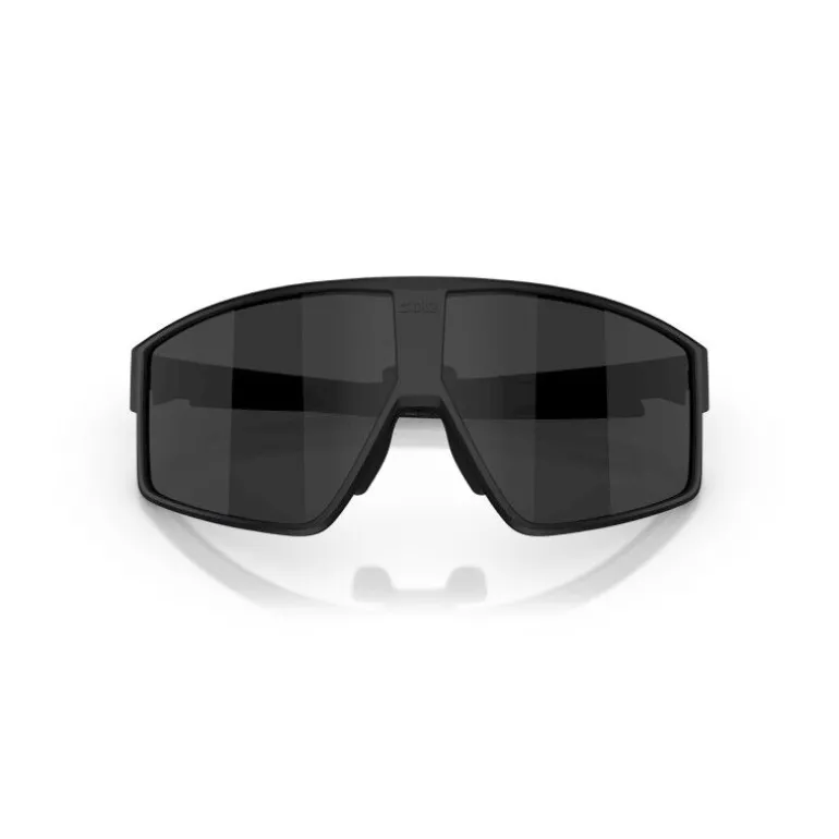 BlizP002 Cat 3 - Lunettes vélo