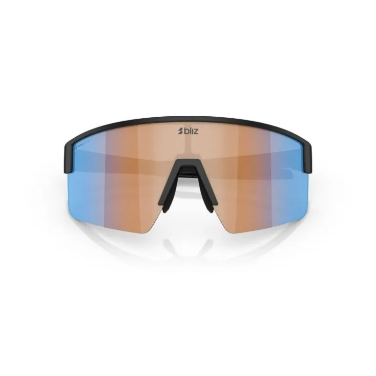 BlizP004 Cat 1 - Lunettes vélo