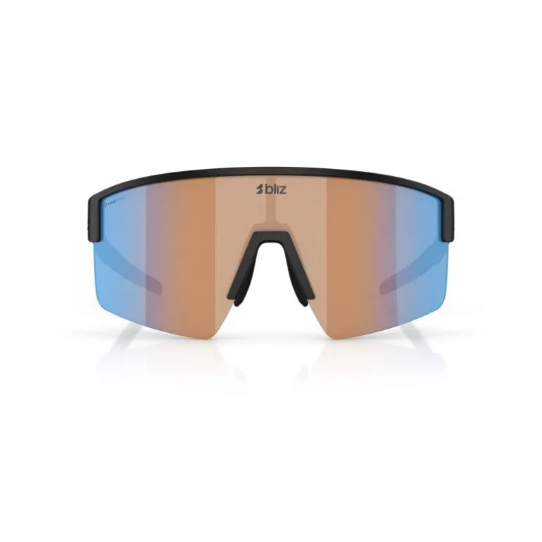 BlizP004 Cat 1 - Lunettes vélo