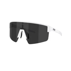 BlizP004 Cat 3 - Lunettes vélo