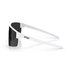 BlizP004 Cat 3 - Lunettes vélo