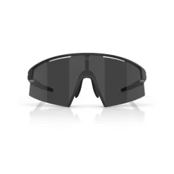BlizP006 Cat 3 - Lunettes vélo