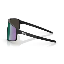 BlizP001 Cat 3 - Lunettes vélo