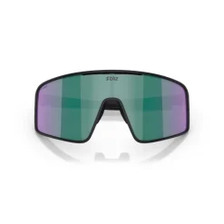 BlizP001 Cat 3 - Lunettes vélo