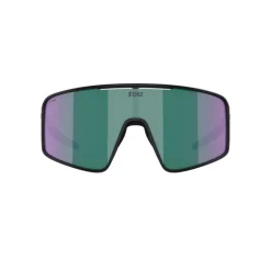BlizP001 Cat 3 - Lunettes vélo