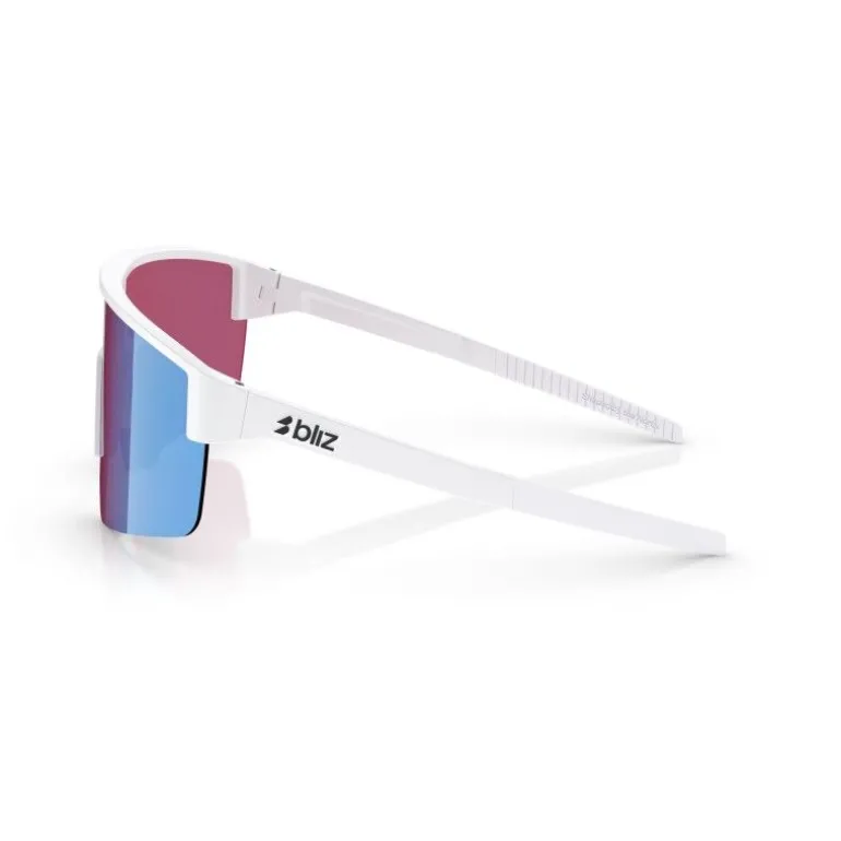 BlizP004 Cat 2 - Lunettes vélo