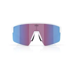 BlizP004 Cat 2 - Lunettes vélo