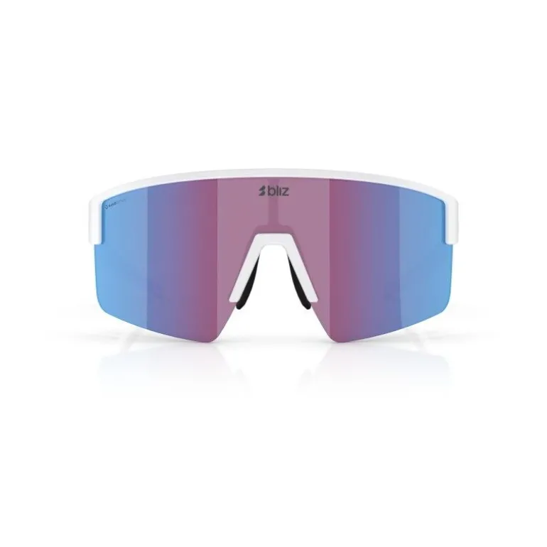 BlizP004 Cat 2 - Lunettes vélo