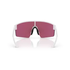 BlizP004 Cat 2 - Lunettes vélo
