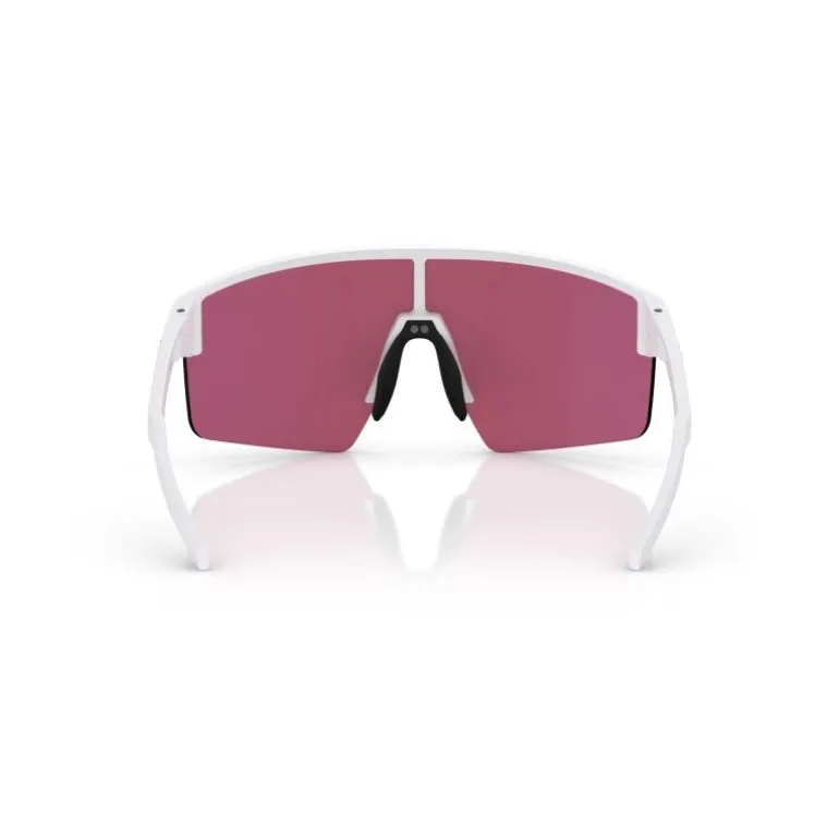 BlizP004 Cat 2 - Lunettes vélo