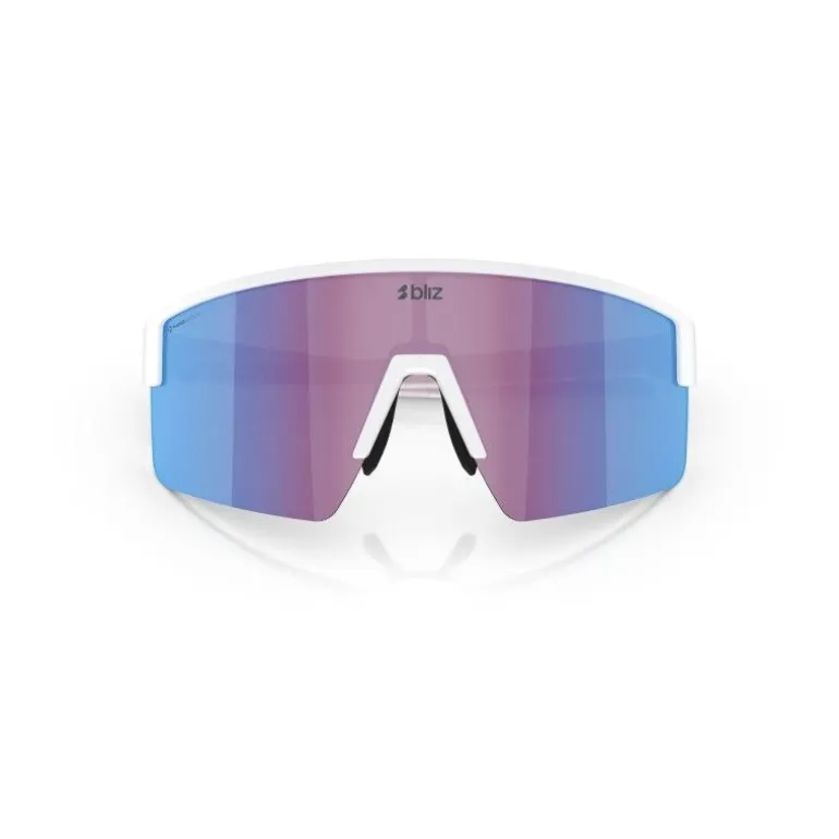 BlizP004 Cat 2 - Lunettes vélo