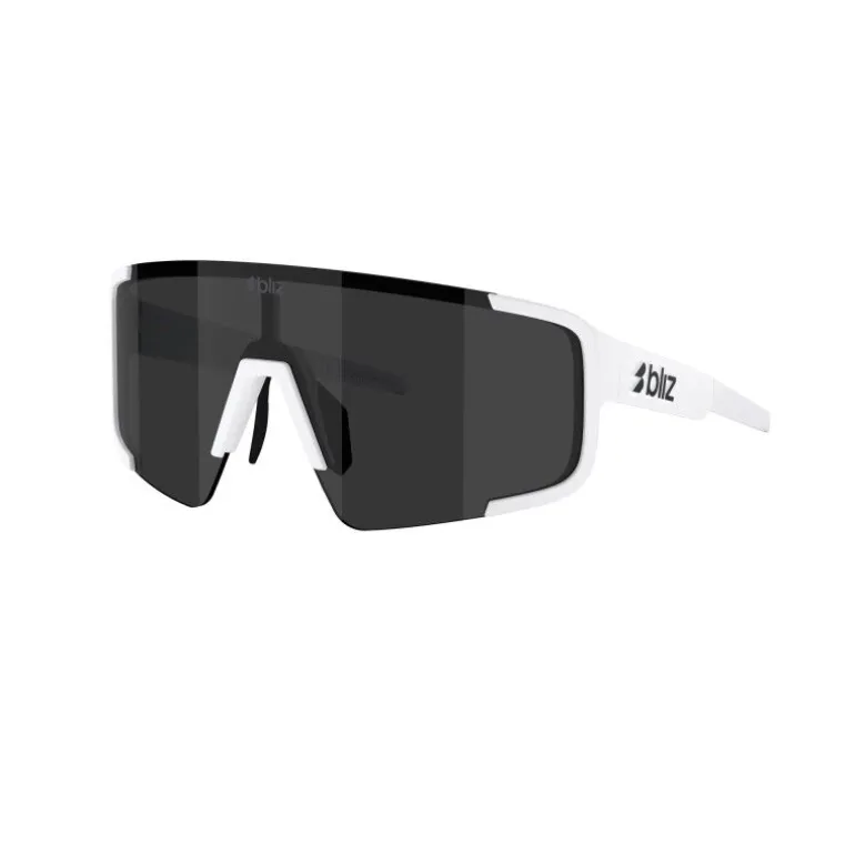 BlizP003 Cat 3 - Lunettes vélo