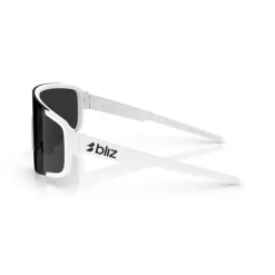 BlizP003 Cat 3 - Lunettes vélo