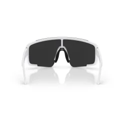 BlizP003 Cat 3 - Lunettes vélo