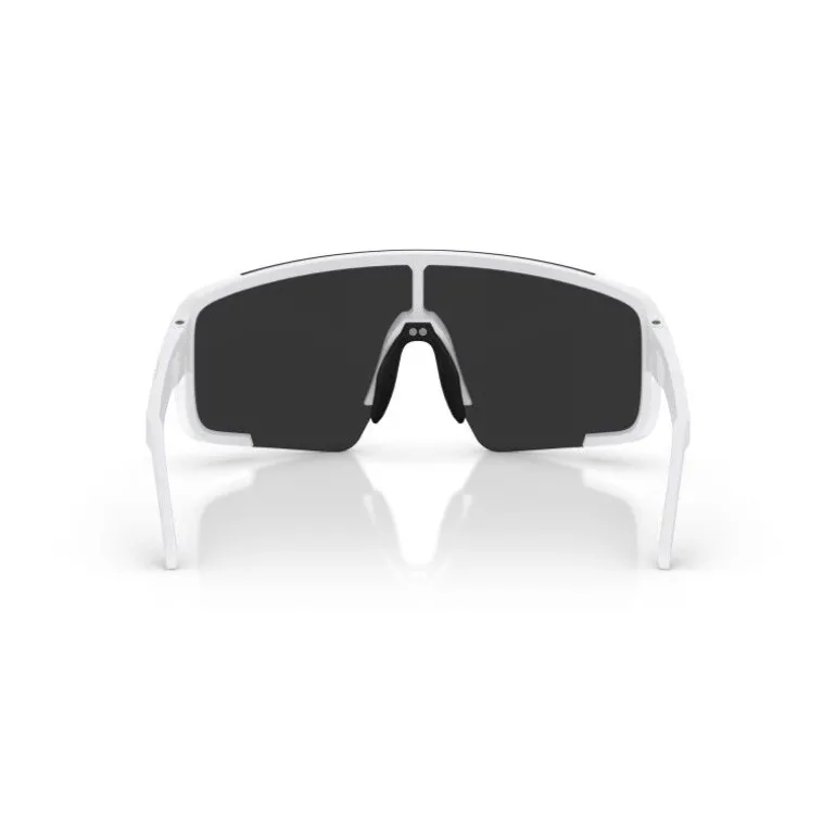 BlizP003 Cat 3 - Lunettes vélo