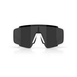 BlizP003 Cat 3 - Lunettes vélo