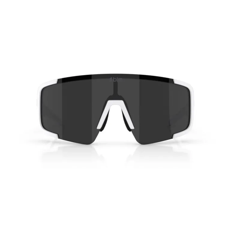 BlizP003 Cat 3 - Lunettes vélo