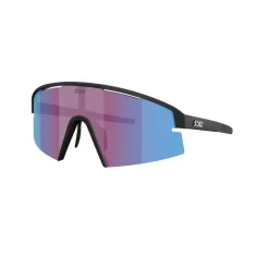 BlizP006 Cat 2 - Lunettes vélo