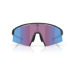 BlizP006 Cat 2 - Lunettes vélo