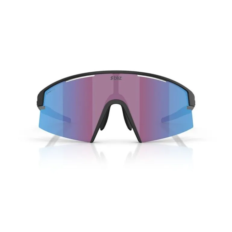 BlizP006 Cat 2 - Lunettes vélo