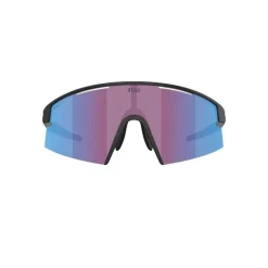 BlizP006 Cat 2 - Lunettes vélo