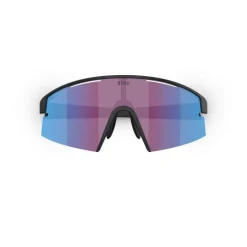 BlizP006 Cat 2 - Lunettes vélo