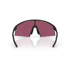 BlizP006 Cat 2 - Lunettes vélo